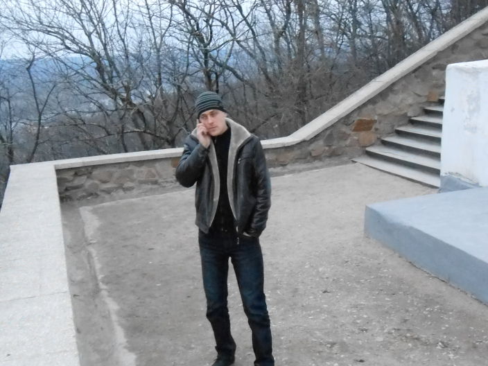 яяяяяяяя))))