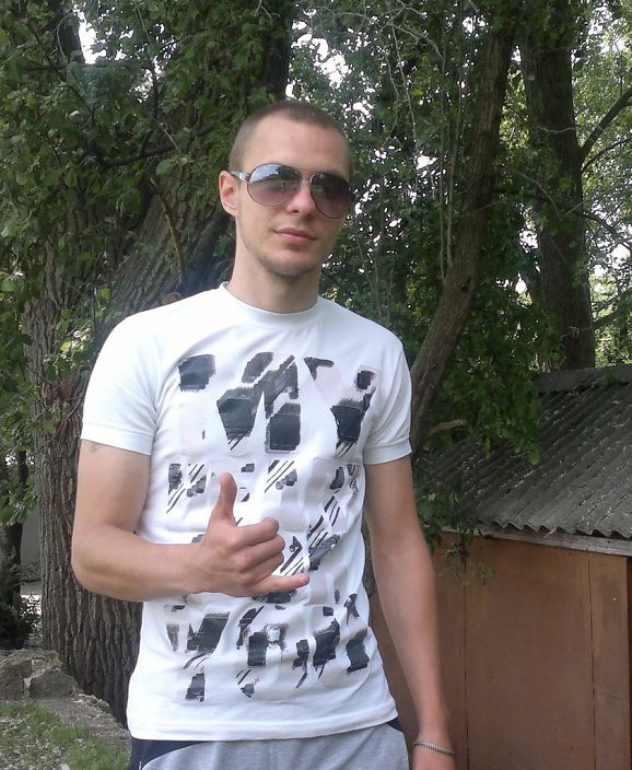 яяяяяяяяяяяяяя