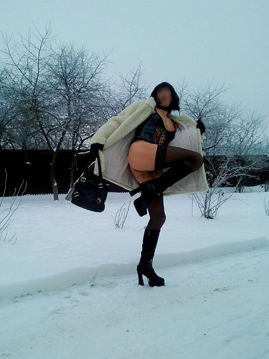 Я не пьяная, я весёлая!