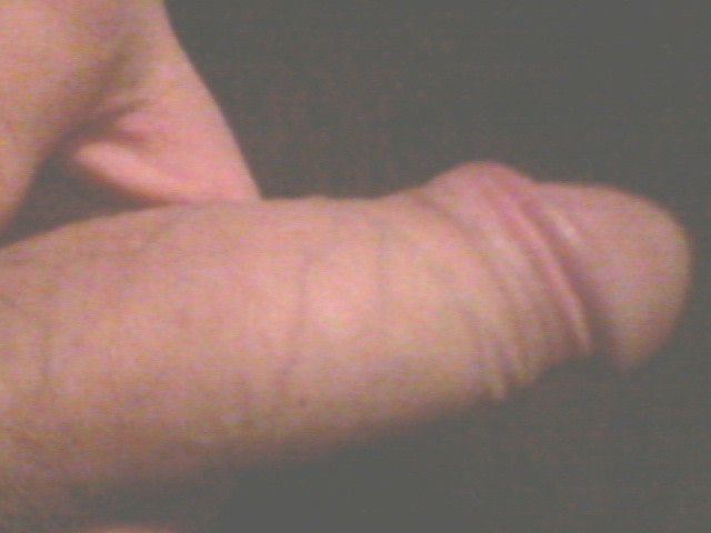 Ну как вам девочки?