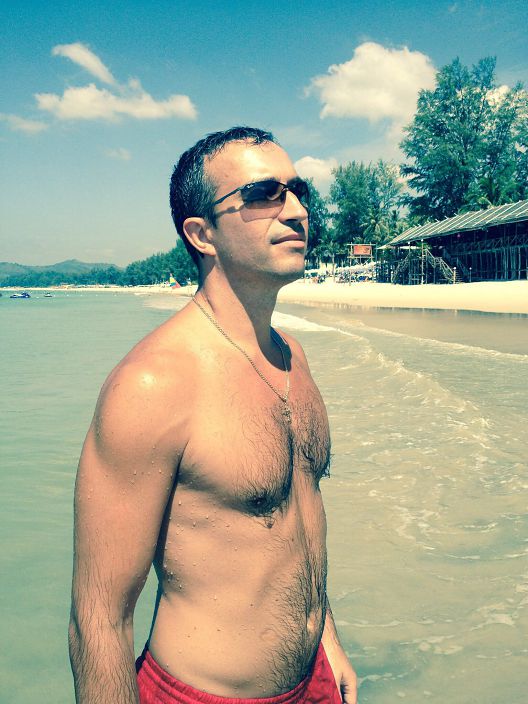 Ищу девушку