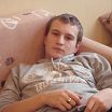 как бы я