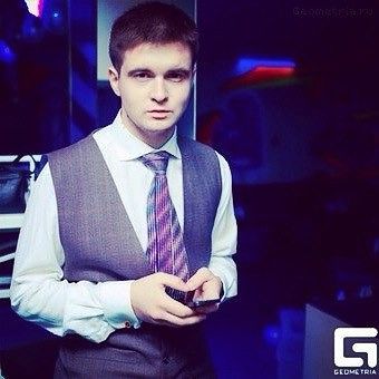 я)))))))