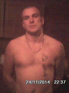 я ищу девушку