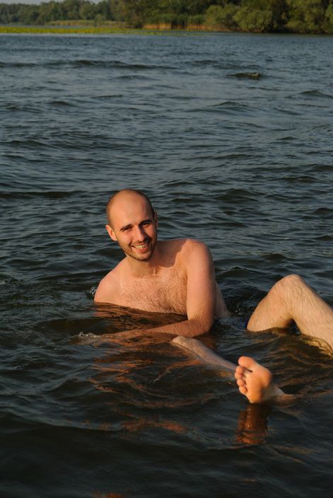 гнмгнеасге