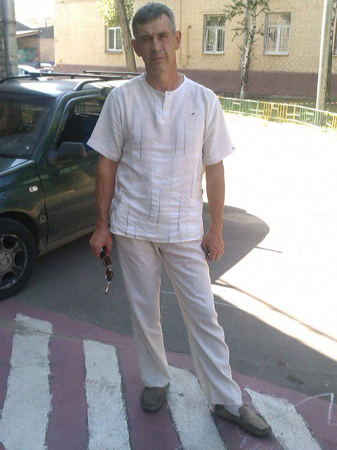 девченки вы где ?