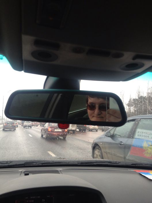 Всегда