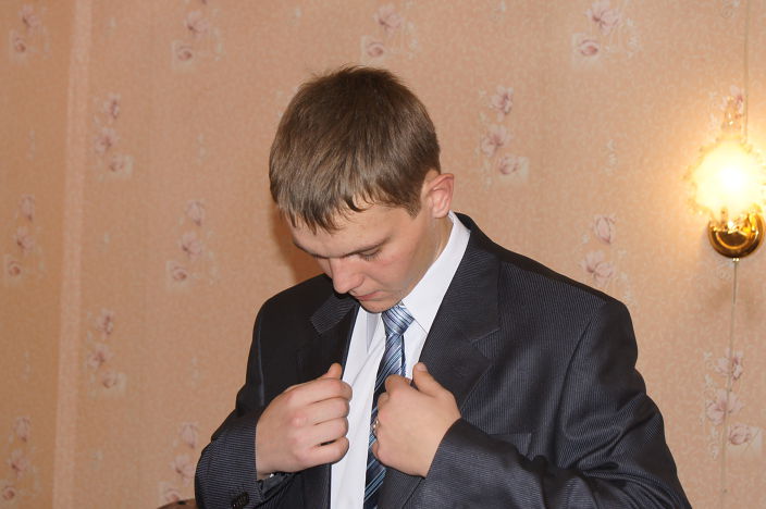 обожаю жарких девочек