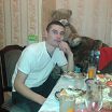 мои фото