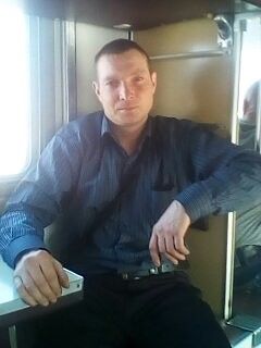 Всем приветик