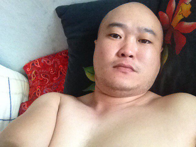 Дрррдрррдррр