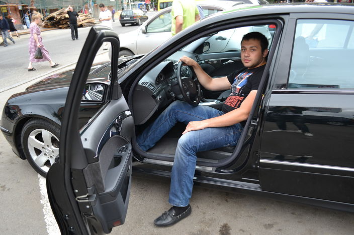 яяяяяяяяяяяяяяяяяяяяяяяяяяяя