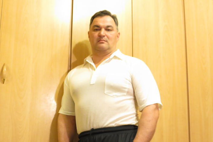 собственно...