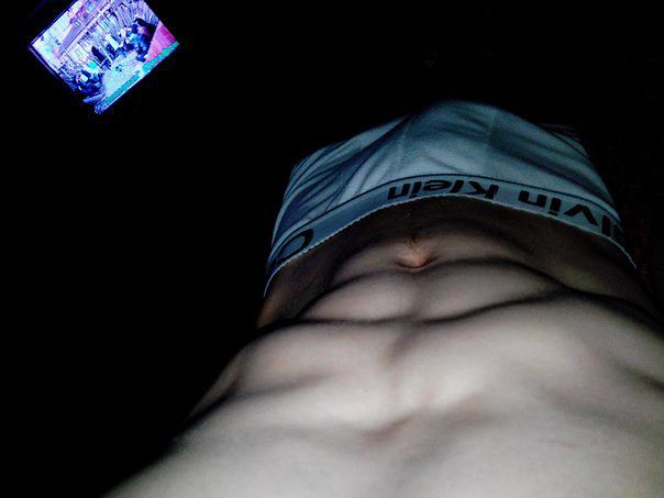 Ищу девушку