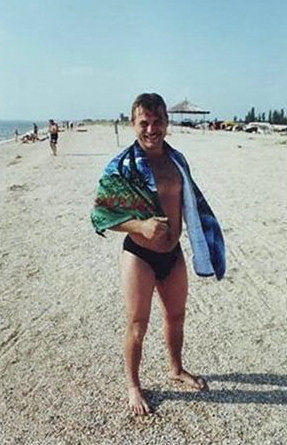 встреча, реал (без вторжений в личную жизнь)