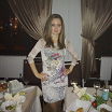 В кафе
