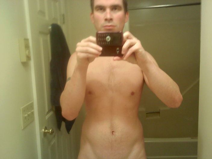 nudes