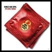Condom (Red Horse Flavor