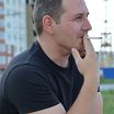 http://vk.com/id172978995
