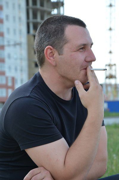 http://vk.com/id172978995