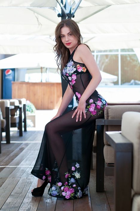 Личные фото