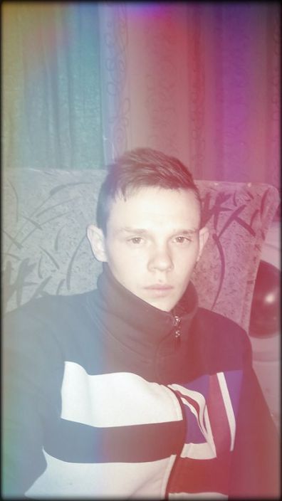 )))))