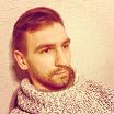 beardjack_02