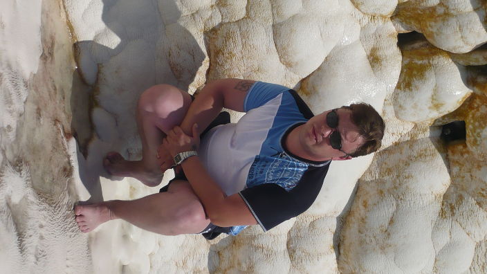 Всем привет