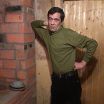 всем привет