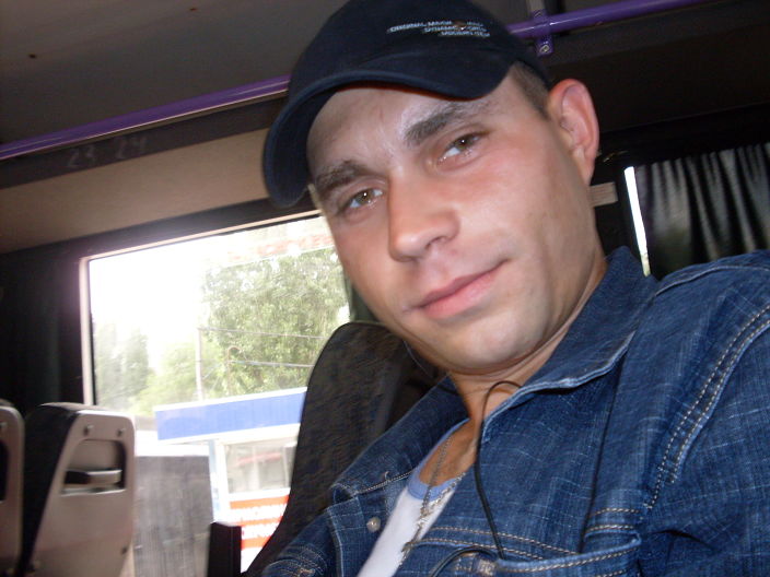 просто секс