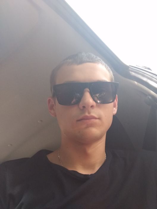 Личные фото