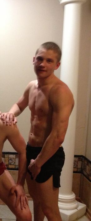 мммммммммм