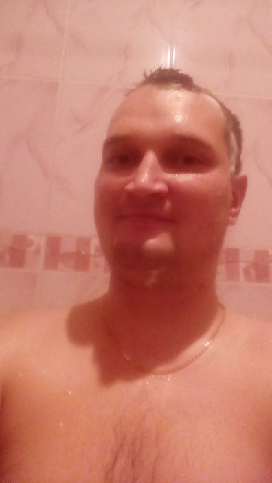 красавчик