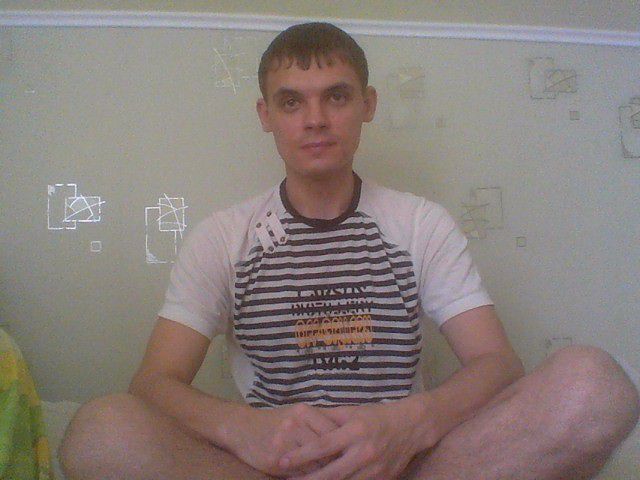 Личные фото