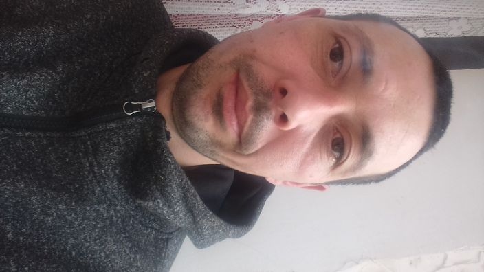 Я просто хороший человек!!!