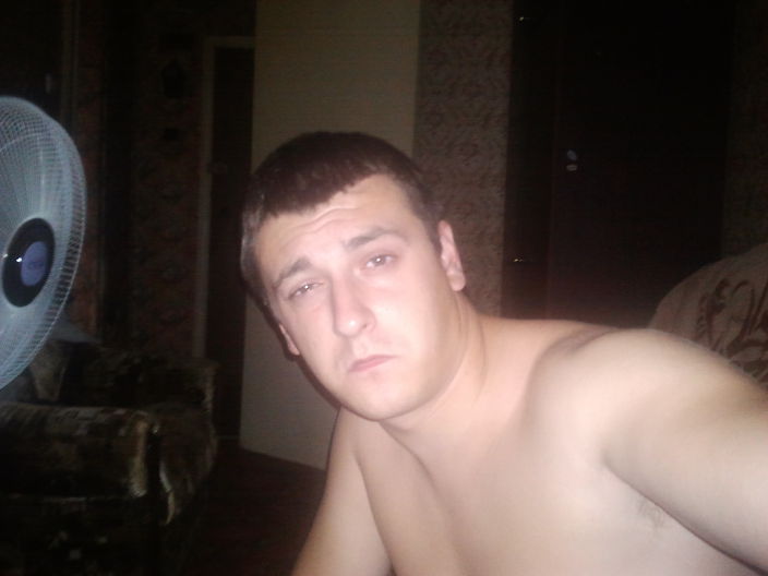 ллплплл