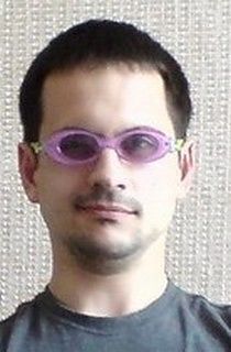 Окунемся в секс?