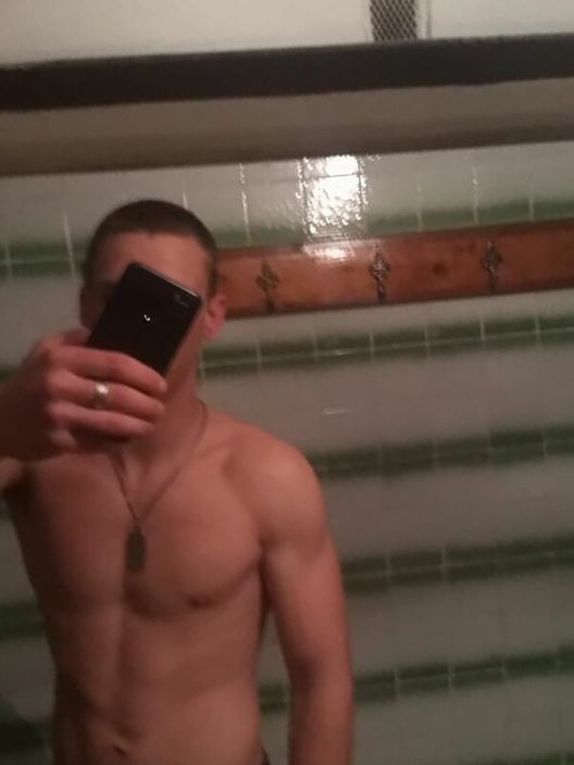 Личные фото