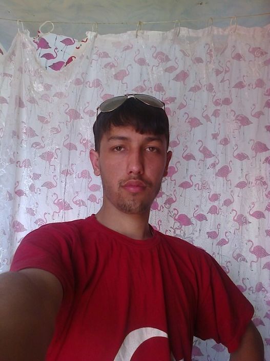 ну как я вам