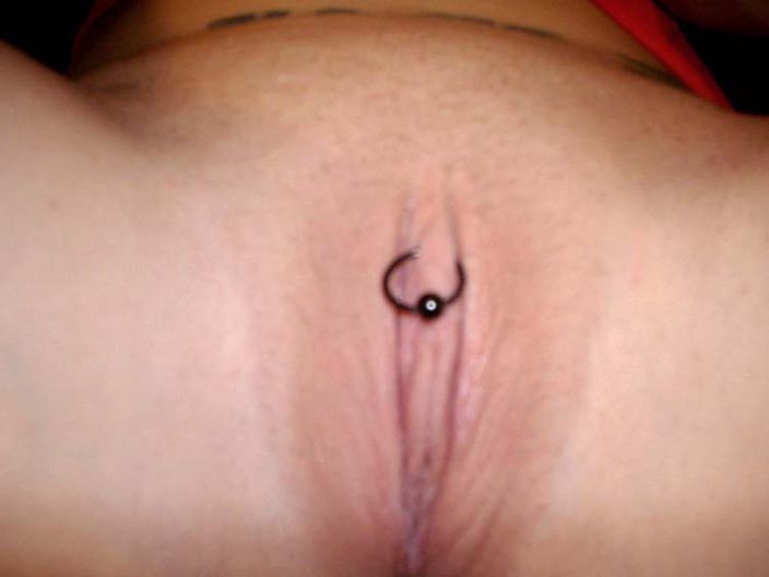 I love sex