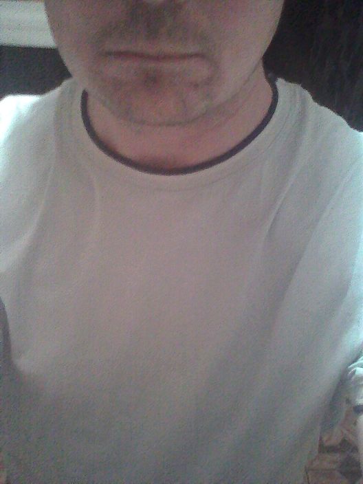 mover