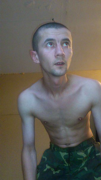 Нравится-пишите