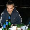 Я красавчик)