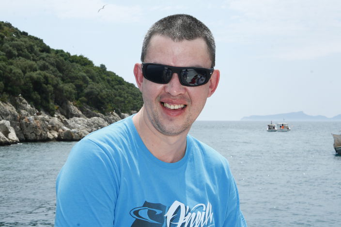 только ЯЯЯЯЯ