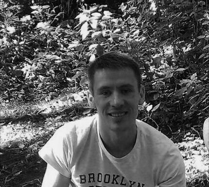 Познакомимся