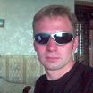 Мои старые фото
