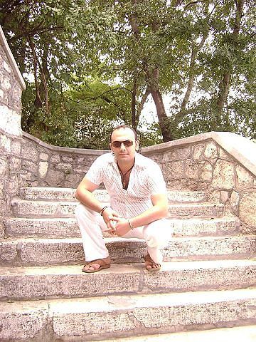 яяяяяяяяяяяяяя