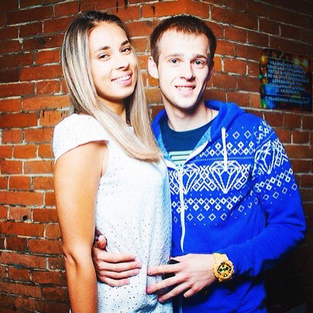 ммм