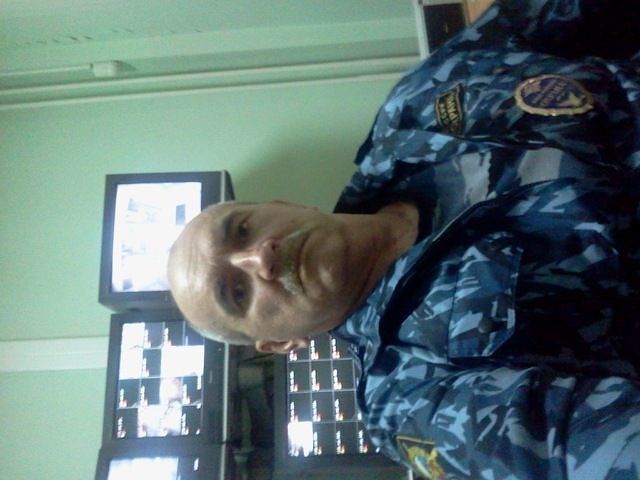 личное  фото