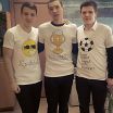 12фваывыа